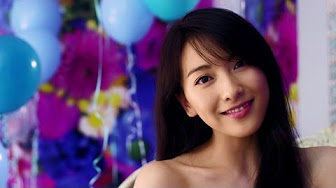 16年 ドラマ主題歌 夏 Youtube