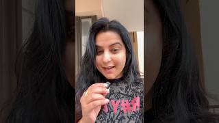 Content creator tools #contentcreator #tools #microphone #wirelessmic #ytshorts #hollylandmic #tips