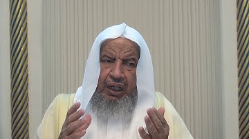 سورة يس من الآية 77 الى الآية 83 خاتمة السورة