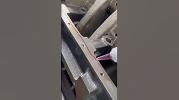 Engine overhaul working! #youtube #tiktok #fyp