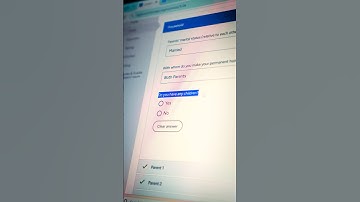 AVOID THIS College Application MISTAKE