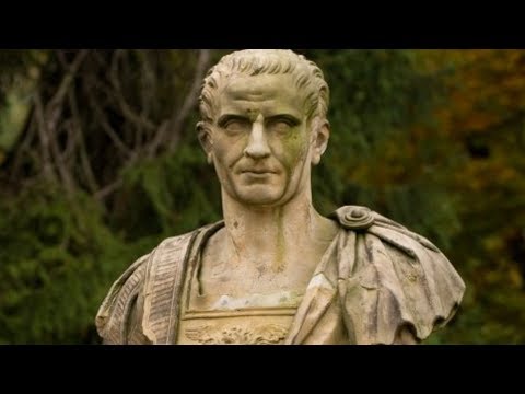 Video: Kes on Julius Caesari peamine traagiline kangelane?