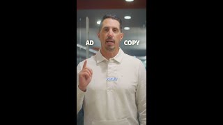 10 Highly Effective Marketing Phrases