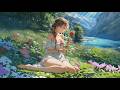 Relaxing Medieval Music – peaceful ambience. Celtic Music. | Medieval Music. |Guitar music.