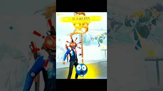 WHO CAN DEFEAT RAISTAR? 😱 | Ultimate FF Rivalry Chain Begins 🔥 #shorts