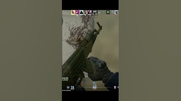 cs2 ancient map gameplay | @TheNitro_Gamers  #cs2