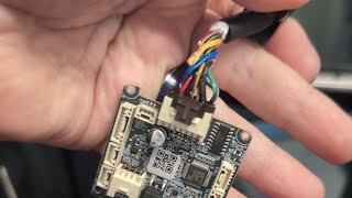 K2 Plus Issues
🎥 We create videos and live streams for our community. Support us by shopping at TH3D Shop ➡️ https://www.th3dstudio.com/ or by checking out our Affiliate page to shop at other stores ➡️https://www.th3dstudio.com/support-us/. Your support helps fund our content!
❓ Need printer parts or upgrades? Contact us at https://ContactUs.TH3DStudio.com. Join our channel for exclusive perks: https://www.youtube.com/channel/UCekvKgud0V10fsonm8n-aYw/join.
📧 Stay notified of our uploads and live streams: https://www.th3dstudio.com/youtube-notification-signup/
📰 Subscribe to our mailing list for updates on products, firmware, and deals: https://www.th3dstudio.com/email-sign-up/
🌎 Explore our communities and resources:
🔘Help Center: https://support.th3dstudio.com
🔘Discord: https://discord.th3dstudio.com
🔘Facebook: https://www.facebook.com/groups/th3dstudio/
🔘Odysee: https://odysee.com/$/invite/@TH3DStudio:2
🔘Rumble: https://rumble.com/c/th3dstudio
🔘YouTube: https://www.youtube.com/th3dstudio
🔘TikTok: https://www.tiktok.com/@th3dstudio
🎵 Music by From Zero to Zed: https://fromzerotozed.bandcamp.com/ - (Used with Permission)
NOTE: Amazon Links are affiliate links. K2 Plus Issues