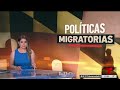 ¿Bomberos de Montgomery violaron ley que limita colaboración con ICE? | Telemundo 44