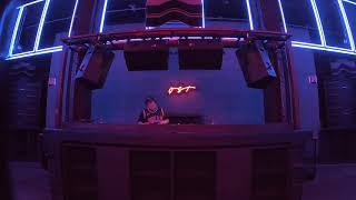 Basstronauten Live Set 2