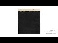 Fergus McCaffrey | Richard Serra: Drawings, Tokyo, June 2020 (English)