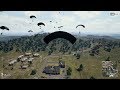 PC pubg Live Streaming by GameRix #WTF