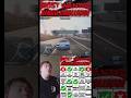 YOU HAD 1 JOB!!!  #gaming#gamingshorts#needforspeed#nfs#nfsmostwanted#nfsmw#funny#memes#shorts#short