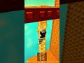 Why Are My Views Always This Low? 😔 | Roblox
