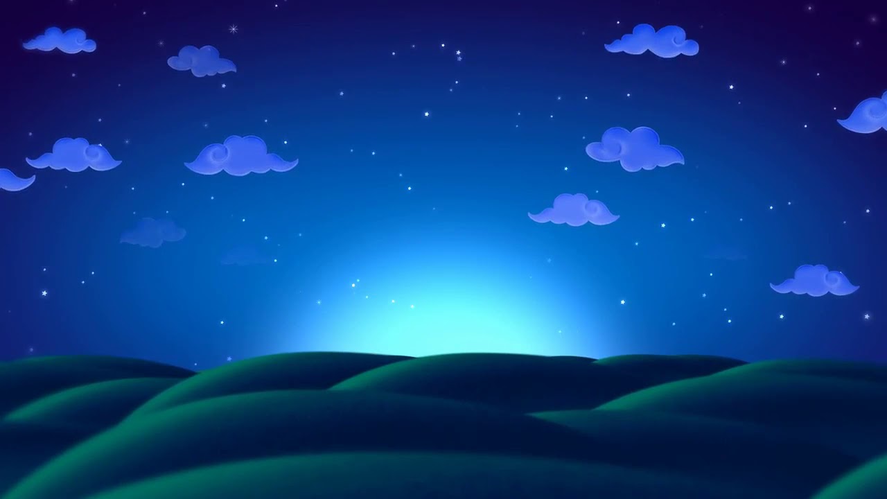 Featured image of post Background Ceu Noturno - Céu noturno de lua estrela, céu noturno pintado, nuvem azul e multicolorida com ilustração de estrelas, pintura em aquarela, azul, papel de parede do computador png.