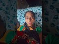 Paatr paatr hai toh her kamariya#bhojpurimusic #shortvideoviral #trending #tystudio