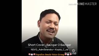 Download Lagu Hindi nonstop songs MP3