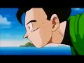 Videl Finds Out  Truth about Mr Satan #DragonBallZ #Gohan #Goku #Videl