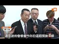 國民黨提無人機條例 顧立雄：保證每年400億到位？