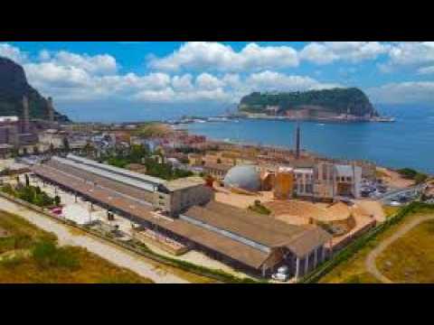 Video Città della Scienza 2026: yoga, planetario e notti al museo per tutta la famiglia