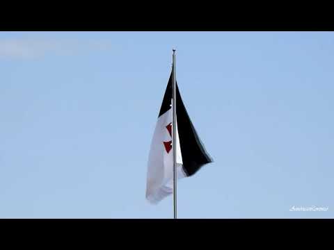 Fuerza y Valor - Jerez de los Caballeros