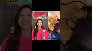 #illustration #tattoo #art #pov #procreate #drawing #whydidntmyexcomeback #digitalart