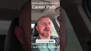 IT Career Path: Level Up with System Admin Skills