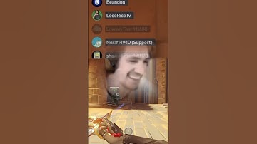 OVERWATCH 2 IN A NUTSHELL!