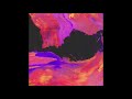Röyksopp - In The End [Exoptable