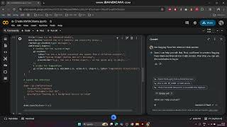 A Simple gradio powered Chatbot using Llama 1B model served through Ollama
