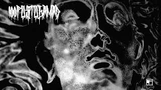 Aendrijae - 100% Gamad Official Audio