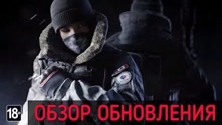 Всё о DLC 