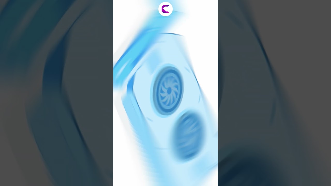 UPDATED TECHNOLOGY ASSETS FOR PRESENTATIONS 