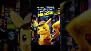 VIDEO GAME ADAPTATIONS RANKED