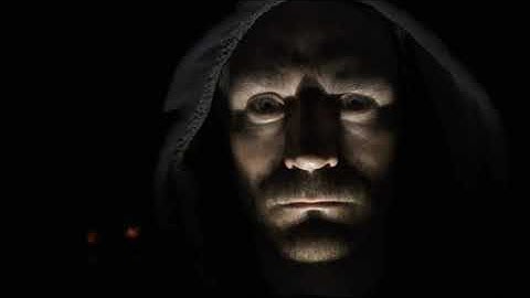 The Enigma of David Lang