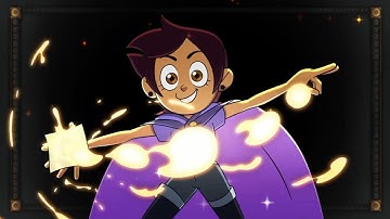 Part 11 for @ThePokemonPrinceYT