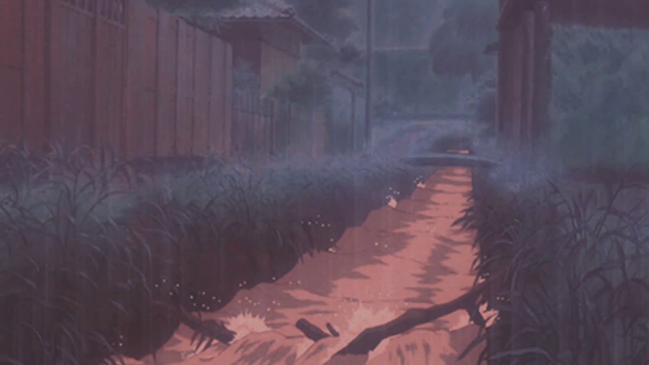 Watch (lo-fi) vctr - memories on YouTube Watch (lo-fi) vctr - memories on YouTube