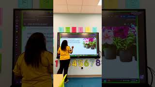 3rd Grade Math Lesson 3 Session 1 Subtracting Three Digit Numbers I-Ready Math 