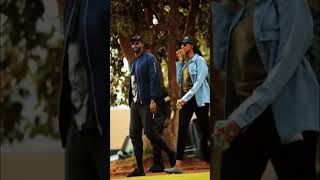 Ange Kagame Numugabo We ,Yvan Kagame Na Ian Kagame Bageze Gibi Rpf Campaign