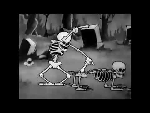 حصريا أغنية لالالا تلبس ضيق وانا ركبي تزيق