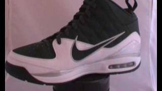 Nike Blue Chip Blca Vde