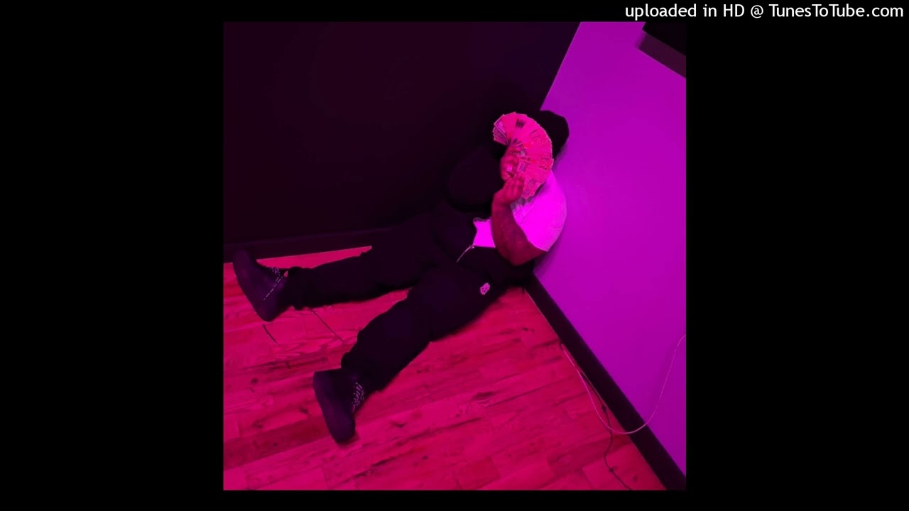 [FREE] ItzLilDrench x Savv4x Toronto Type Beat "Free The Guys"