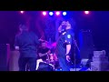 Teenage Rage F S Glass House Pomona East Los Angeles Punk 1994 2019 Teenage Rage F S Glass House Pomona East Los Angeles Punk 1994 2019