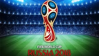 Watch Live World Cup- Every Sport Tv Chennel You Can Watch For Free 2018