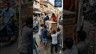 ইলেকট্রিক বিল কমানোর একমাত্র উপায় #electricitysavings #electricitybill #shorts #AC #techtipsbangla