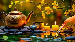 Relaxing Music, Meditation Music, Sleep Music, Piano Music, Stress Relief Music, Spa, Calming Music.