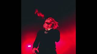 (FREE) Trippie Redd Type Beat Coming Home