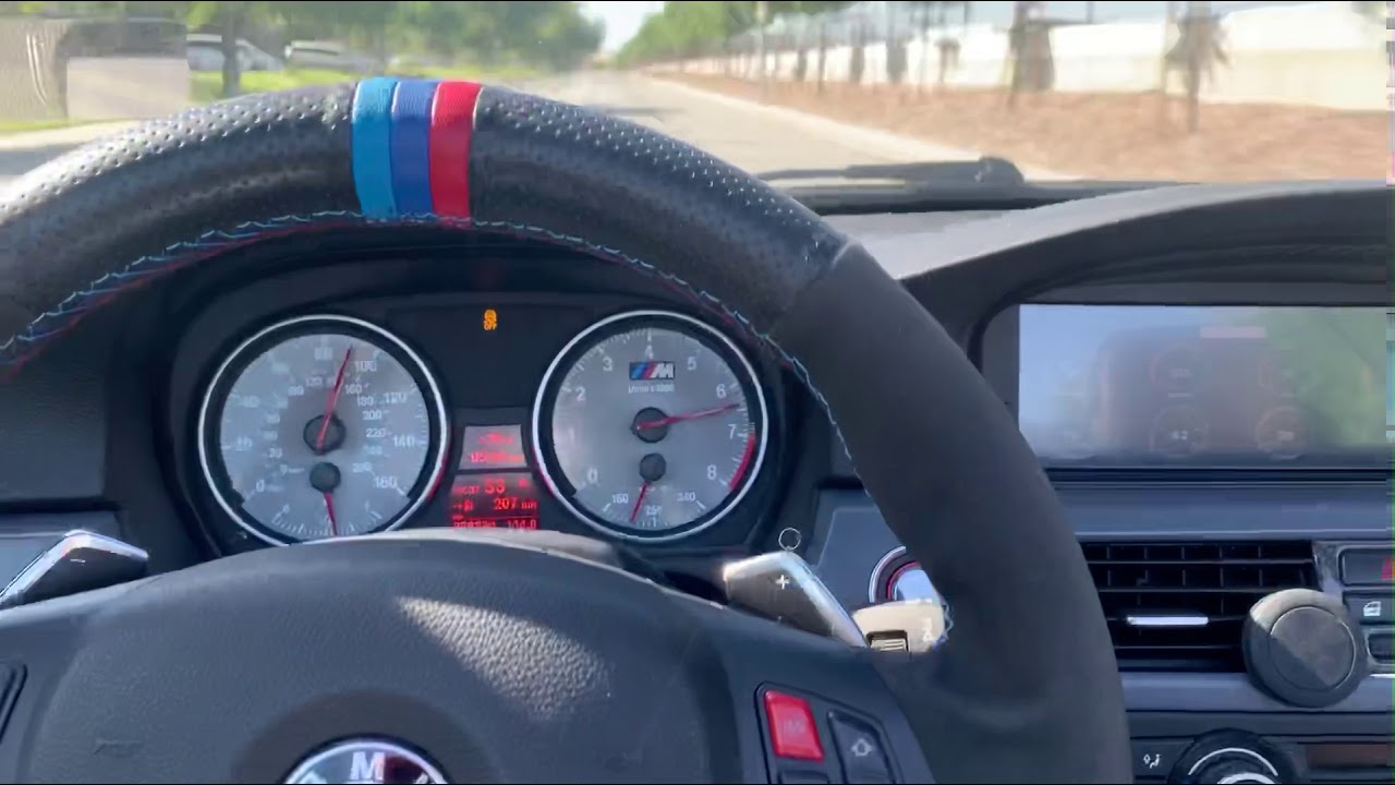 Xhp прошивка акпп bmw