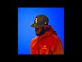 [FREE] Sainte Type Beat "Glass House" Local MVP Type Beat @prodbytdot