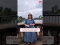 Ein Femizidmahnmal in Frankfurt