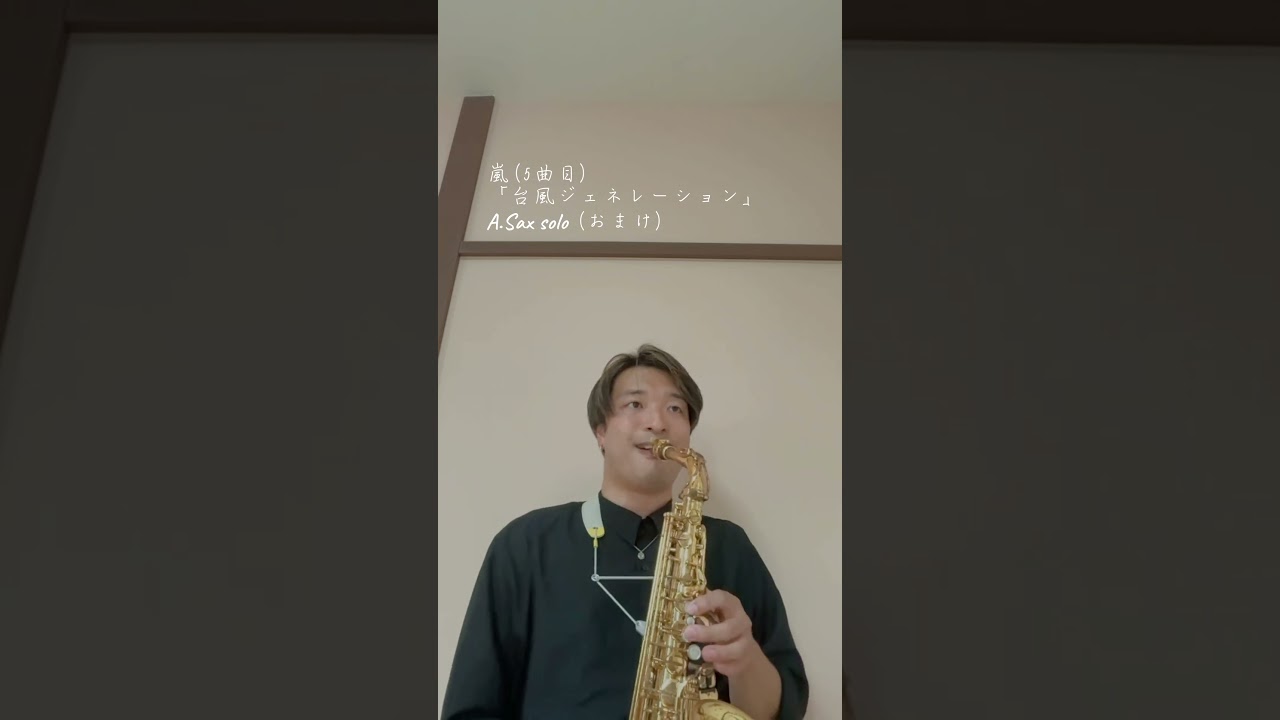 だぶるさま•*¨*•.¸♬︎ YouTube